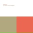 Alva Noto, Ryuichi Sakamoto