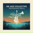 HB Jazz Collective