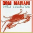 Dom Mariani