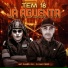 MC Daniel DN feat. DJ BM PROD