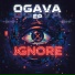 Ogava