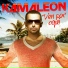 Kamaleon