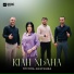 Группа Лезгинка