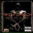 Trick Daddy feat. Money Mark Of Tre 6