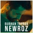 Burhan Toprak