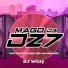 MAGO DA DZ7