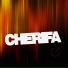 Chrifa