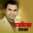 Noyon Khan