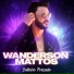 Wanderson Mattos