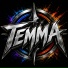 TEMMA