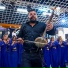 xemgin neco