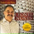 Leonel Nunes