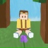 Cavetown