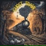 Ghost Train