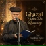 Fayaz Khan Kheshgi