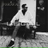ParaFAL