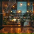 Smooth Kitchen