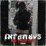 INFAMXVS feat. SKETCH27