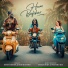 Niyati Handa, Vidur Anand