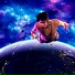 Lil Kid 777, Peko, madebycaio