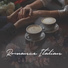 Jazz Instrumental Relax Center