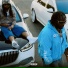 Peezy feat. Icewear Vezzo