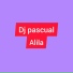 Dj Pascual