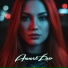AnnetLav