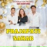 Ravi Dakshvanshi feat. Anddy Prajapati