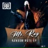 Mr. Rog