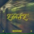 SICSOUND