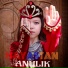 Anulik