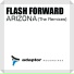 Flash Forward