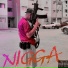 Tropabangfuck, LIL CHEF