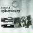 Liquid