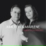 Amilton e Marlene