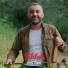 Şerif Topal