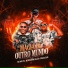 BURAGA BEAT, MC Davi CPR, MC Renatinho Falcão