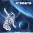 Astronout20