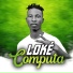 COMPUTA