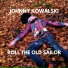 Johnny Kowalski