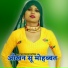 Talim Singer Mewati feat. Mohin Guddi Mewati