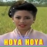 Lya Variesta