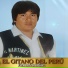Fernando martinez obregon