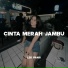 LEK PANG feat. Ajeng