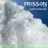 Frisson PNW