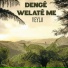 Denge Welateme