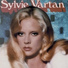 Sylvie Vartan