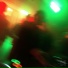 DJ KRAS