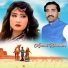 Ajmal Waseem